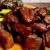 [Imagen:¡A Domicilio o Para Llevar! ¡Paga Q199 en Lugar de Q366 por 2 Platos de Carnitas de Puyazo para Compartir + Guarniciones de Rice &amp; Beans y Cebollitas + 2 Porciones de Torti-Carnes o Tortillas + 4 Cervezas o Bebidas Naturales!]