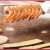 [Imagen:¡Paga $39.95 en Lugar de $75 por Menú Teppanyaki para 4 Personas que Incluye: 1 Combinación de Pollo y Camarones + 1 BBQ Chicken + 1 Lemon Chicken + 1 Filet Mignon + 4 Ordenes de Arroz Frito con Vegetales + 4 Sopas + 4 Ensaladas+ 4 Limonadas!]