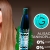 [Imagen:¡Paga $29 en Lugar de $175 por Alisado de Taninoplastía Copacabana de La Exclusiva Marca Lu de Melo + Lavado Detox + Mascarilla Capilar Hidratante + Limpieza de Puntas + Gotas de Argán!]