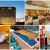 [Imagen:¡Paga Q599 en Lugar Q999 por Estadía Familiar en LATAM: Habitación Doble Queen para 2 Adultosy hasta 2 Niños + Desayunos a La Carta + Acceso al Roof Top con Piscina Climatizada, Jacuzzi, Sauna Seco y Gimnasio!  ]