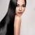 [Imagen:¡Sin Restricción de Largo ni Volumen! ¡Paga Q299 en vez de Q1,800 por Alisado de Keratina Brasileña con Tecnología LED + Kit de Mantenimiento con Shampoo y Acondicionador + Reactivación de Keratina al Mes del Alisado!]