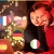 [Imagen:¡Paga $22 en Lugar de $405 por 12 Meses de Curso Online de Idioma a Elección: Inglés, Alemán, Italiano o Francés + Certificación por Cada Nivel del Curso Aprobado + BONO: 12 MESES GRATIS DE OTRO CURSO!]
