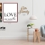 [Imagen:¡Paga $15 en Lugar de $30 por 3 Foto-Lienzos: 2 Canvas de 8x10 Pulgadas + 1 Canva de 12x16 Pulgadas + Letras Personalizadas en MDF (Imitación de Madera) de 7.8x6 Pulgadas!]