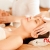 [Imagen:¡Paga $22 en Lugar de $90 por 2 Masajes Relajantes + 2 Masajes en Camilla Termo-Jade o 2 Saunas Infrarrojos + 2 Limpiezas Faciales + 2 Exfoliaciones de Rostro + 2 Mascarillas Faciales Dexintoxicantes!]