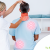 [Imagen:¡Paga Q95 en lugar de Q450 por Terapia Quiropráctica con: Masaje Neuromuscular + Masaje Quiropráctico + Corrección de Vértebras + Ultrasonido Terapéutico + Radiofrecuencia + Luz Infrarroja!]