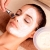 [Imagen:¡Paga Q99 en Lugar de Q885 por Limpieza Facial Germaine de Capuccini con Peeling Ultrasónico + Máscara Led + Extracción de Puntos Negros + Vaporización + Exfoliación + Mascarilla e Hidratación + Tonificación y Más!]