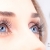 [Imagen:¡Paga $15 en Lugar de $45 por Lifting o Rizado de Pestañas + Laminado de Cejas + Depilación de Cejas con Hilo!]