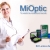 [Imagen:¡Paga Q930 en Lugar de Q1,500 por 6 Pares de Lentes de Contacto Graduados Marca Definition o Air Optix + Líquido Bio-True + Estuche + Set de Viaje + Gotas Lubricantes + Evaluación con Especialista!]