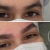 [Imagen:¡Paga $10 en Lugar de $25 por Diseño, Depilación y Sombreado Semipermanente de Cejas!]