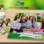 [Imagen:¡Paga $10 en Lugar de $19 por Rompecabezas Personalizado en Caja con tu nombre!]