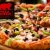 [Imagen:¡Paga Q45 en lugar de Q99 por pizza grande de 14 pulgadas de cualquier especialidad en Pizza Grizzly!]