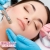 [Imagen:¡Paga $20 en Vez de $160 por 2 Sesiones Faciales con: 1 Microdermoabrasión con Punta de Diamante + Máscara LED + Facial de Limpieza Profunda con Vaporización, Tonificación, Extracción de Puntos, Alta Frecuencia y Más!]