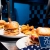 [Imagen:¡Válido en Restaurante y para Llevar!¡Paga $9.50 en Lugar de $19 por 2 Classic Cheeseburger, Bacon Cheeseburger, Jalapeño Cheeseburger o Mushroom Cheeseburger + 2 Bebidas!]