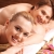 [Imagen:¡Paga $20 en Lugar de $80 por Relajación en Pareja que Incluye: 2 Masajes Relajantes con Aplicación de Piedras Calientes + Aromaterapia + Drenaje de Ojos + Reflexología + 2 Copas de Vino!]