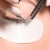 [Imagen:¡Paga $20 en Lugar de $40 por Extensión de Pestañas Pelo a Pelo (Set Natural) + Depilación de Cejas con Hilo!]