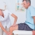[Imagen:¡Paga Q199 en Lugar de Q500 por Sesión de Plasma Rico en Plaquetas para Regeneración Muscular y Articular en Manos, Rodillas, Codos, Hombros o Tobillos + Evaluación Profesional!]