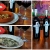 [Imagen:¡Paga Q139 en Lugar de Q250 por 1 Botella de Vino Misiones de Rengo (Chardonay, Carmenere, Merlot o Cabernet Souvignon) + Carpaccio o Gambas al Ajillo!]