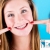 [Imagen:¡Paga Q599 en Lugar de Q1,800 por Colocación de Brackets Metálicos (Superiores e Inferiores) + Evaluación y Diagnóstico Clínico + Profilaxis Dental + Fotografías Dentales!]