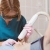 [Imagen:¡Paga Q199 en Lugar de Q1,024  por 1 Sesión Láser en 10 Uñas para Eliminar Hongos + Pedicure Clínico + Exfoliación + Hidratación + Reflexología Podal + Aplicación de Medicamento Antimicótico!]