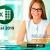[Imagen:¡Paga Q447 en Lugar de Q1,490 por Curso Virtual EN VIVO de Microsoft Excel 2019!]
