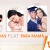 [Imagen:¡Paga $10 en Lugar de $22 por 3 Fotografías o Imágenes Impresas en Canvas Flat de 6x8, 8x10 y 9x12 Pulgadas!]
