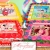 [Imagen:¡Paga $35 en Lugar de $75 por Pastel Cuadrado de 60 Porciones con Relleno Premium + Decoración con Fotografía o Imagen Impresa en Papel Comestible de Arroz!]
