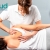 [Imagen:¡Paga Q99 en Lugar de Q500 por Sesión de Fisioterapia que Incluye: Termoterapia + Electroterapia + Ultrasonido Terapéutico + Masaje Relajante + Evaluación Clínica por Fisioterapista!]