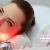 [Imagen:¡Paga $20 en Lugar de $150 por 2 Sesiones de Purificación y Rejuvenecimiento Facial con: Limpieza Profunda con Desincrustante de Puntos Negros + Aplicación de Ácido Glicólico con Infusión de Vitamina C + Luz LED Roja!]