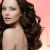 [Imagen:¡Paga $13 en Lugar de $59 por Tratamiento Capilar de Botox o Células Madre + Mascarilla Hidratante, Reestructurante y Abrillantadora + Corte con Split Ender Pro + Ondas o Planchado + Aplicación de Proteínas + Sellador de Puntas con Brillo Extremo!]