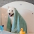[Imagen:¡Sin Restricción de Tamaño! ¡Paga Q235 en Vez de Q480 por Grooming para Tu Mascota: Pipeta Anti-Pulgas + Baño Anti-Garrapatas + Corte de Pelo y Uñas + Cepillado de Dientes + Limpieza de Glándulas y Oídos + Desparasitante y Consulta Veterinaria y Más!]