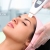 [Imagen:¡Paga Q135 en Lugar de Q500 por Rejuvenecimiento Facial con Aplicación de Células Madre, Péptidos o ADN de Salmón con Ácido Hialurónico con Dermapen + Peeling Ultrasónico + Limpieza Facial con Gel Blanqueadora y Más!]