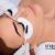 [Imagen:¡Paga Q89 en Lugar Q450 por Lash Lifting + Tratamiento de Botox en Pestañas + Aplicación de Vitamina + Depilación y Laminado de Cejas!]