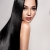 [Imagen:¡Sin Restricción de Largo ni Volumen! ¡Paga Q299 en vez de Q1,800 por Alisado de Keratina Brasileña con Tecnología LED + Kit de Mantenimiento con Shampoo y Acondicionador + Reactivación de Keratina al Mes del Alisado!]
