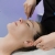[Imagen:¡Paga Q79 en Lugar de Q325 por Diseño de Ceja con Henna + Depilación Facial con Hilo (Cejas, Bigote, Mejillas y Patillas)!]