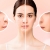 [Imagen:¡Paga $20 en Lugar de $130 por 2 Sesiones Faciales Anti-Acné que Incluye: 2 Limpiezas + 1 Exfoliación + 1 Vaporización + 1 Extracción de Puntos Negros + 2 Mascarillas + 1 Peeling y Más!]