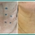 [Imagen:¡Paga $39 en Lugar de $250 por 2 Sesiones de Lifting (Estiramiento) de Cuello y Rostro con Dúo Láser + Producto de Seguimiento en Casa!]