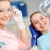[Imagen:¡Paga $9 en Lugar de $50 por Limpieza Dental con Ultrasonido + Pulido Dental + Aplicación de Flúor + Consulta y Diagnóstico!]