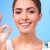 [Imagen:¡Paga Q599 en Lugar de Q1,800 por Colocación de Brackets Metálicos (Superiores e Inferiores) + Evaluación y Diagnóstico Clínico + Profilaxis Dental + Fotografías Dentales!]