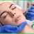 [Imagen:¡Paga $16 en Lugar de $45 por 1 Microdermoabrasión con Punta de Diamante + Limpieza Facial + Exfoliación + Vaporización + Extracción de Puntos Negros + Mascarilla de Colágeno + Aromaterapia!]
