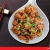 [Imagen:¡Paga $12 en Lugar de $24 por Menú para 2: Pollo de Especialidad a Elección entre Terikayi, Kung Pao, Zuchinni, Agridulce o en Salsa Naranja + 1 Bowl Grande de Arroz Blanco + 1 Orden de Wantanes de Pollo + 1 Pichel de Té Verde o de Melocotón!]