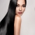 [Imagen:¡Sin Restricción de Largo ni Volumen! ¡Paga Q299 en vez de Q1,800 por Alisado de Keratina Brasileña con Tecnología LED + Kit de Mantenimiento con Shampoo y Acondicionador + Reactivación de Keratina al Mes del Alisado!]