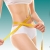 [Imagen:¡Paga $29 en Vez de $490 por 26 Tratamientos Corporales para Quemar Grasa, Reducir Celulitis, Reafirmar La Piel, Levantar Los Glúteos y Acelerar El Metabolismo con: 2 Lipolaser + 3 Dermomasajes + 3 Infrarrojos + 3 Ozonoterapias + 2 Moldeos y Más!]