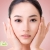 [Imagen:¡Paga Q99 en vez de Q700 por Facial de Limpieza Profunda Skin Care Coreano con: Microdermoabrasión + Radiofrecuencia + Peeling Ultrasónico + Fototerapia LED + Mascarilla de Caviar y Ácido Hialurónico + Extracción de Puntos Negros y Más!]