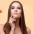 [Imagen:¡Paga $10 en Lugar de $35 por Tratamiento de Nutrición Capilar de Argán + Corte con Split Ender Pro + Lavado Spa + Proteína Hidratante + Planchado + Suero Sellador de Puntas de Argán + Manicure Express+ Aplicación de Esmalte Normal!]