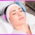[Imagen:¡Paga $20 en Lugar de $125 por 2 Sesiones Faciales: 1 Peeling de Ácido Glicolico + 2 Limpiezas Profundas con Hidratación en capas + 1 Vaporización con Ozono + 1 Extracción de Puntos Negros + 2 Altafrecuencias + 1 Mascarilla de Colageno y Más!]