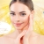 [Imagen:¡Ilumina Tu Rostro! ¡Paga Q750 en Vez de Q3,600 por 3 Sesiones de BB Glow Crystal Facial: 1 Microdermoabrasión-Punta de Diamante + 3 Microneedling + 3 Exfoliaciones con Vitamina C y Ácido Glicólico + 3 Inducciones de Maquillaje Semipermanente y Más!]
