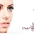 [Imagen:¡Pestañas Más Largas! ¡Paga Q99 en Lugar de Q400 por Lash Lifting + Tinte de Pestañas + Depilación y Diseño de Cejas con Henna o Planchado de Cejas!]