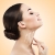 [Imagen:¡Paga Q149 en Lugar de Q400 por 2 Sesiones de Reducción de Papada y Tensor de Mandíbula que Incluye: Drenaje Linfático, Masaje de Reducción + Lifting + Radiofrecuencia + Ultrasonido Facial + Yesoterapia + Gel Frío y Caliente Lipolítico y Más!]