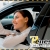 [Imagen:¡Paga $55 en Lugar de $115 por Clases de Manejo de Auto o Moto Standard con: 10 Clases Prácticas + 5 Clases Teóricas y de Mecánica Básica + Asesoría para Trámite de Licencia + 20% de Descuento en Exámenes y Material de Estudio!]