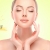 [Imagen:¡Paga Q99 en Lugar de Q800 por Tratamiento de Hidratación, Nutrición y Protección para Rostro, Cuello y Escote con: Hidrofacial + Microdermoabrasión + Máscara Led + Radiofrecuencia + Electroporación + IPL + Ácido Hialurónico y Más!]